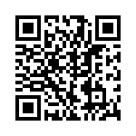 VE-J1B-CW QRCode