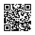 VE-J1B-CY-F3 QRCode