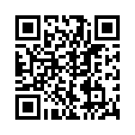 VE-J1B-CZ QRCode