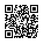 VE-J1B-EX-F4 QRCode