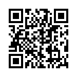 VE-J1B-EZ-F1 QRCode