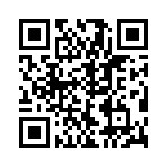 VE-J1B-EZ-F4 QRCode