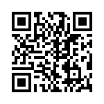 VE-J1B-IW-F2 QRCode