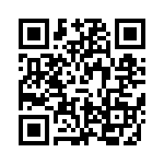 VE-J1B-IX-F2 QRCode