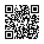 VE-J1B-IX-S QRCode