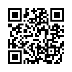 VE-J1B-IY-F2 QRCode