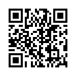 VE-J1B-IY-F3 QRCode