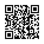 VE-J1B-IY QRCode