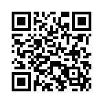 VE-J1B-IZ-F4 QRCode