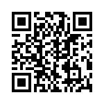 VE-J1B-IZ-S QRCode