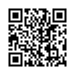 VE-J1B-MW-B1 QRCode