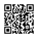 VE-J1B-MX-F3 QRCode