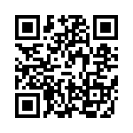 VE-J1B-MZ-F2 QRCode