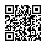 VE-J1B-MZ-F3 QRCode