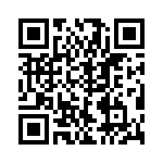 VE-J1D-CW-F1 QRCode