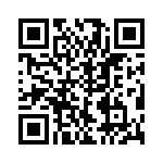 VE-J1D-CW-F4 QRCode