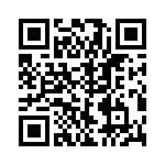 VE-J1D-CX-S QRCode