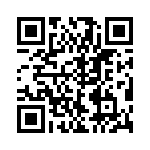 VE-J1D-CY-F1 QRCode