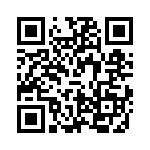 VE-J1D-CY-S QRCode