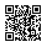 VE-J1D-CZ-F1 QRCode