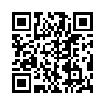 VE-J1D-CZ-F3 QRCode