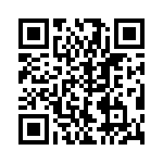 VE-J1D-EW-F1 QRCode