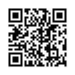 VE-J1D-EX-B1 QRCode