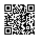 VE-J1D-EX-F4 QRCode