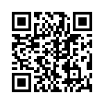 VE-J1D-EZ-B1 QRCode