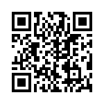 VE-J1D-IW-F3 QRCode