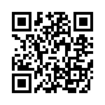 VE-J1D-IX-F2 QRCode