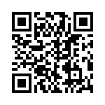 VE-J1D-IX-S QRCode