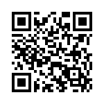 VE-J1D-IZ QRCode