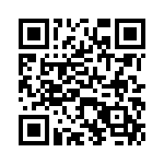 VE-J1D-MW-F2 QRCode