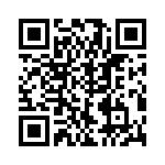 VE-J1D-MW-S QRCode