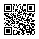 VE-J1D-MX-F3 QRCode