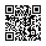 VE-J1D-MY-S QRCode