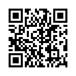 VE-J1F-CX-F1 QRCode