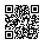 VE-J1F-CX QRCode