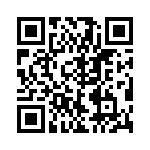 VE-J1F-CY-B1 QRCode