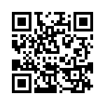 VE-J1F-CZ-F3 QRCode