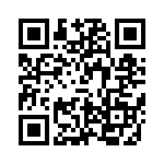 VE-J1F-EY-F3 QRCode