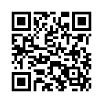 VE-J1F-EY-S QRCode