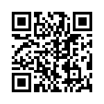 VE-J1F-EZ-F2 QRCode