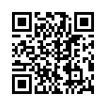 VE-J1F-EZ-S QRCode