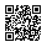 VE-J1F-IX-F2 QRCode