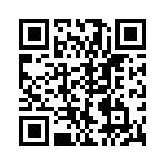 VE-J1F-IY QRCode