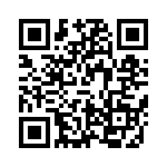 VE-J1F-IZ-F2 QRCode