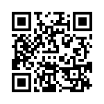 VE-J1F-MY-F1 QRCode