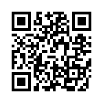 VE-J1F-MZ-F1 QRCode